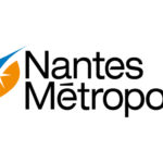 Image de Nantes Métropole - Pôle Erdre et Loire