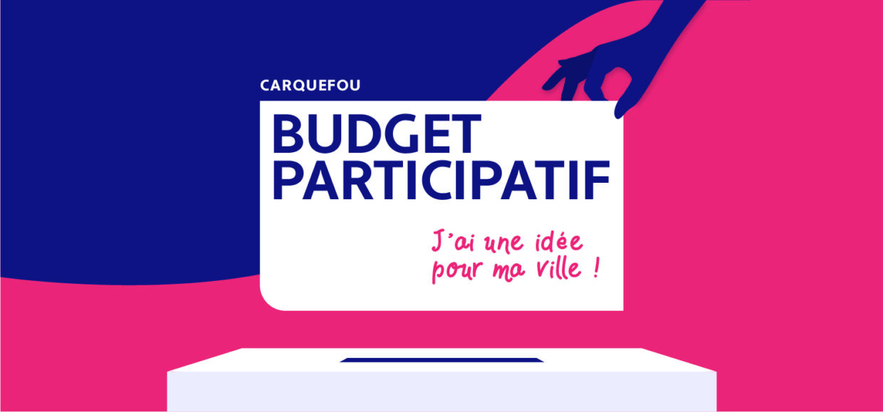 Budget participatif 1500×700