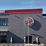 Image de Burger King