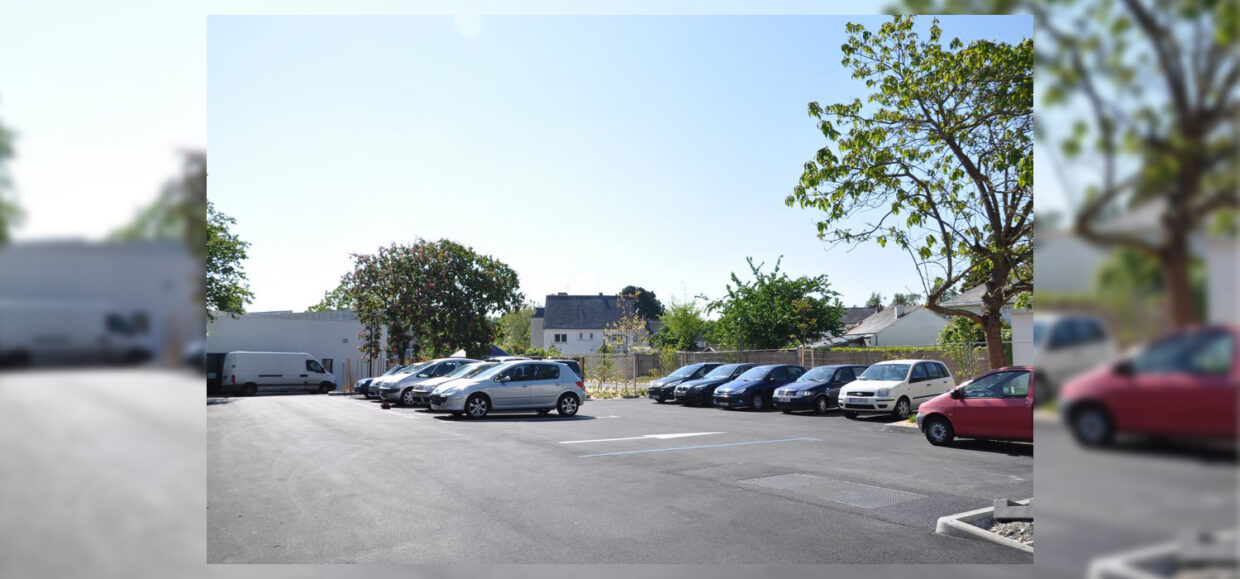Parking-rue-ND-la-Blanche-2014-2 1500×700