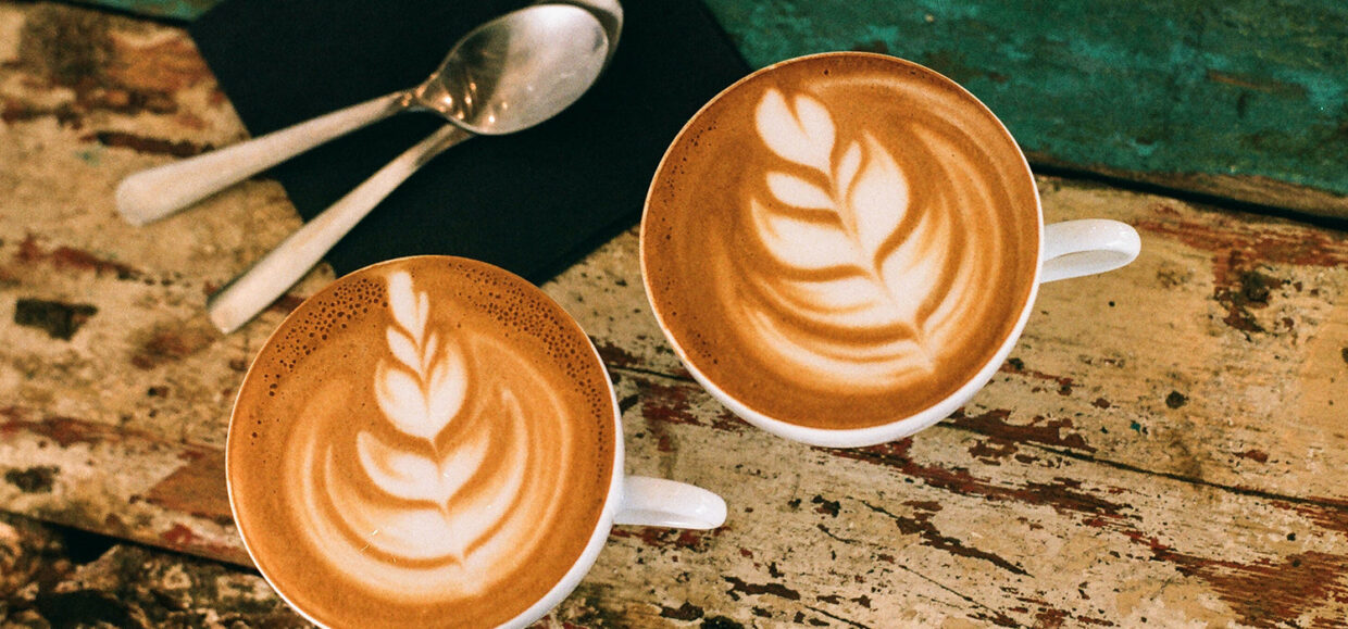 Tasses à café poussette 1500×700