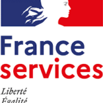 Image de France Services Carquefou