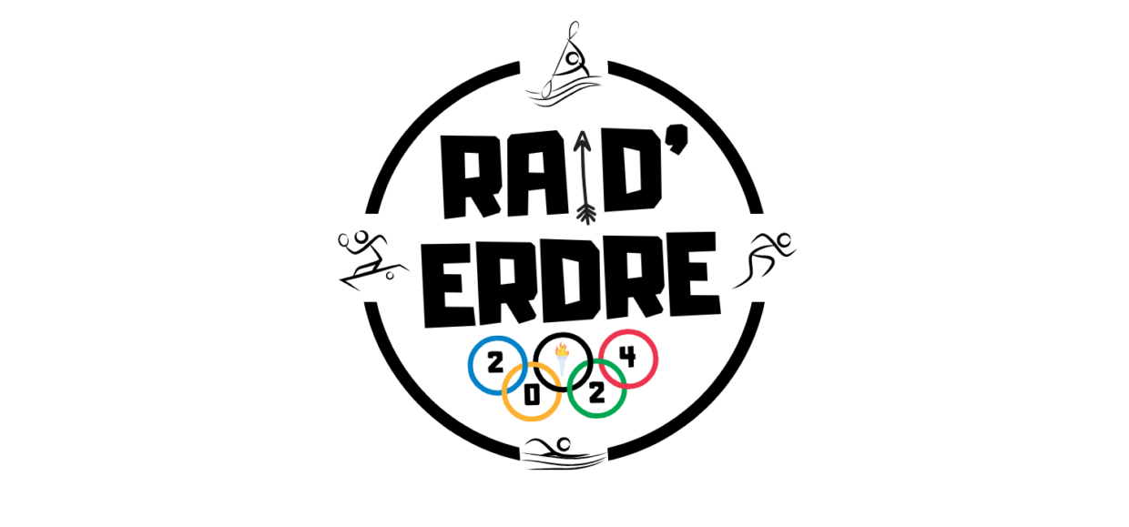 Slide Web Logo raid’erdre 2024 (1500 x 700 px)