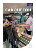 Carquefou_Mag_148_Web