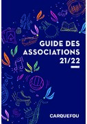 Guide des associations 23 08 2021