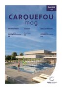 Carquefou_Mag_142_WEB