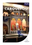 Carquefou-Mag-149-Web